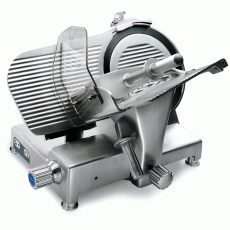 Sirman Meat Slicer Palladio 330 image