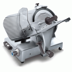 Sirman Meat Slicer Palladio 350 image