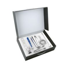 Motta Barman Kit image
