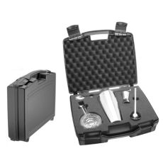 Motta Barman Kit London image