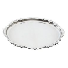 Motta Barocco Oval Tray image
