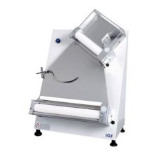 IGF Dough Roller 2300/B40 image