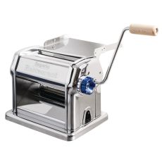 Imperia Professional Pasta Machine – Manual image