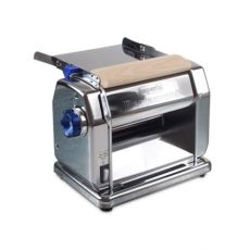 Imperia Professional Pasta Machine – Automatic image