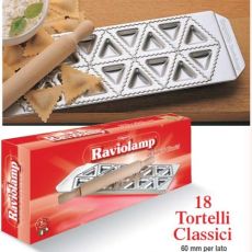 Ravioli Tray 24 image