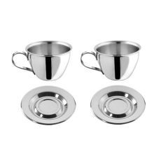 Motta Espresso Cups Set x 2 image