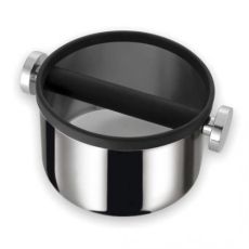 Motta Knock Box 165mm image