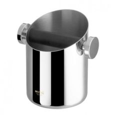 Motta Knock Box 11cm image