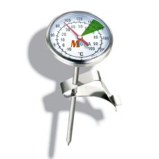 Motta Milk Thermometer image