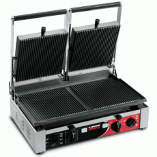 Sirman Grill PD RR image