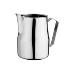 Motta Professional Europa Milk Jug 500ml image