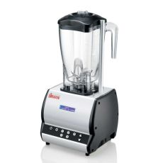 Sirman Barmaster Blender image