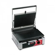 Sirman Grill Cort RR image
