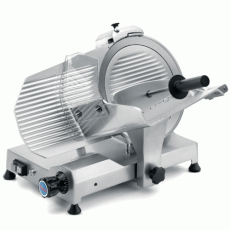 Sirman Meat Slicer Mirra 300 image
