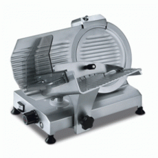 Sirman Meat Slicer Topaz 275 image