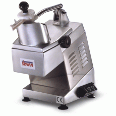 Sirman Vegetable Cutter TM2 image