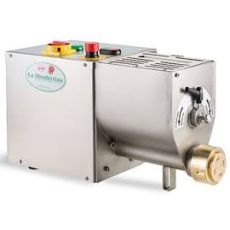 La Monferrina Dolly Pasta Machine image