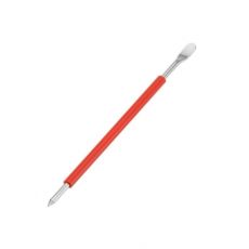 Motta Red Latte Art Pen image