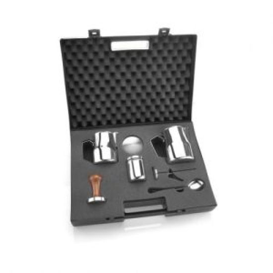 Motta Barista Kit image