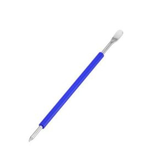 Motta Blue Latte Art Pen image