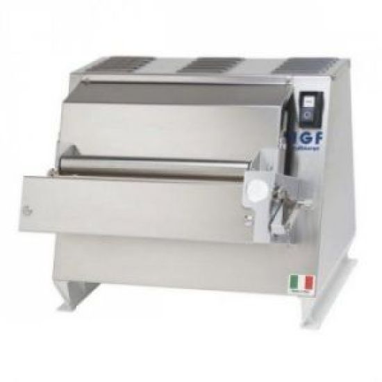 IGF Pastry Sheeter 2300/SP40 image