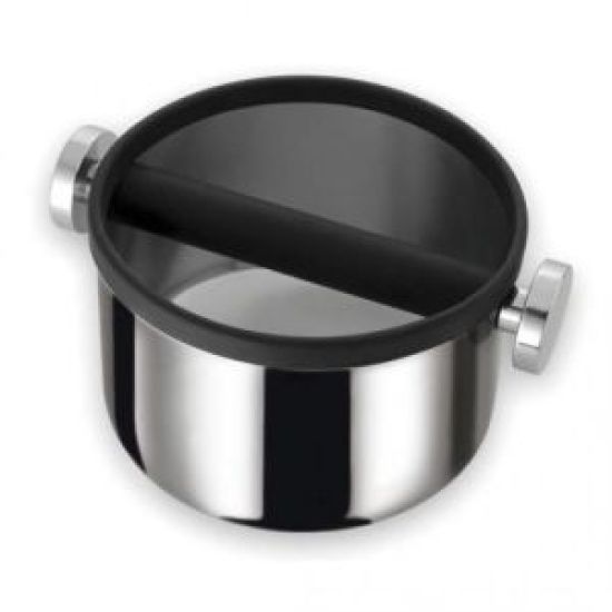 Motta Knock Box 165mm image
