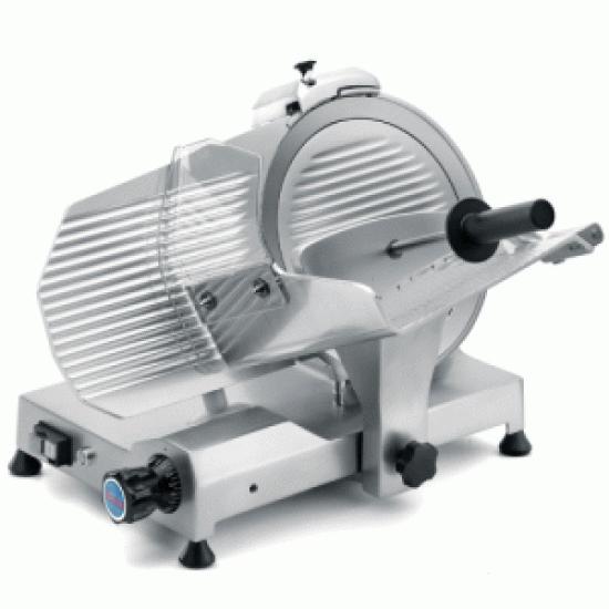 Sirman Meat Slicer Mirra 300 image